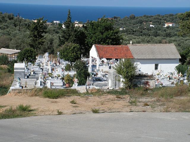 ferie kreta 05 154.jpg